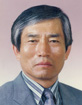 송귀준 읍장님 사진