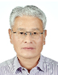 김수용 면장님 사진