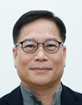정연규 면장님 사진