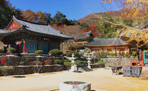 삼장면