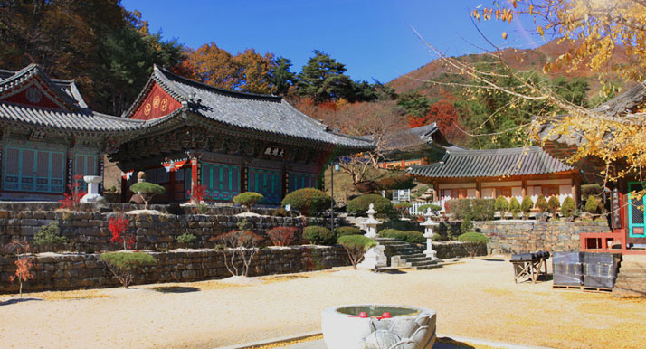 삼장면